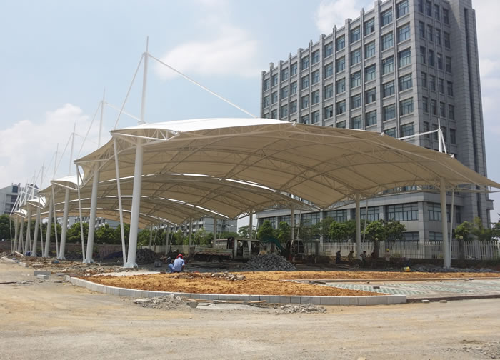 �ں�������������Ĥ�ṹ