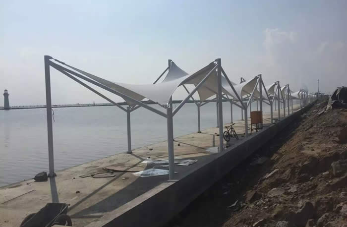 ����������Ĥ����