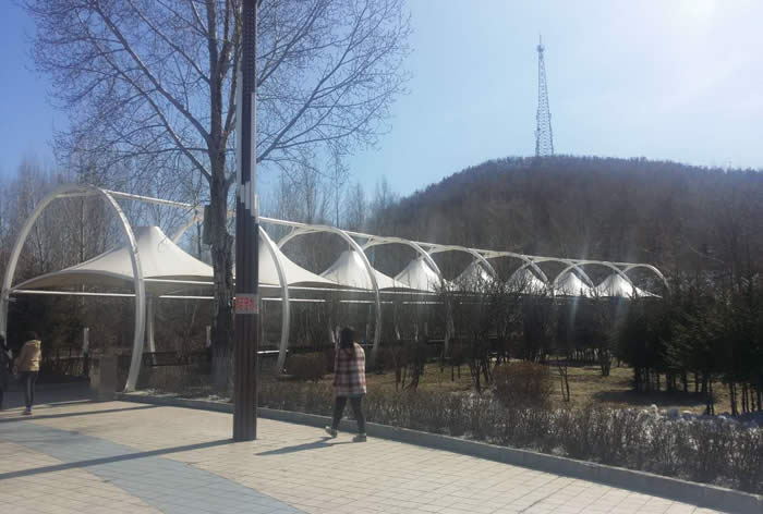 ��̨�ӿ󹤹㳡Ĥ�ṹͨ��